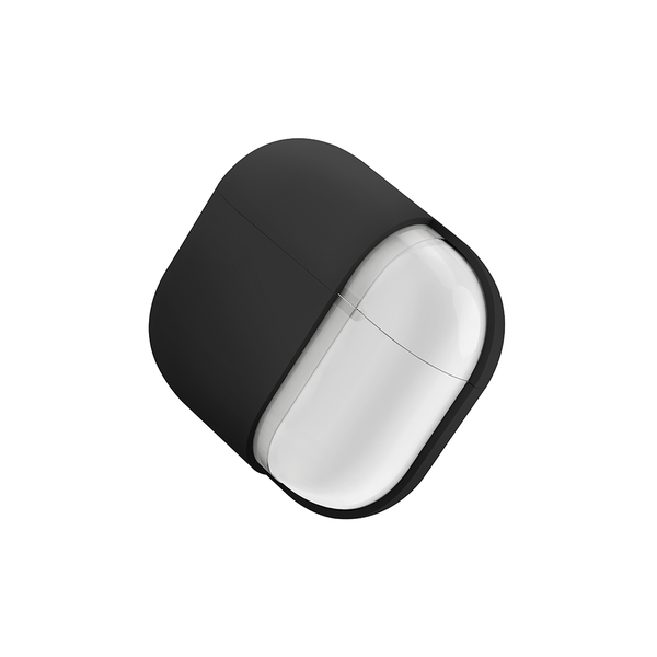 Ốp UNIQ NEXO For Airpods 4