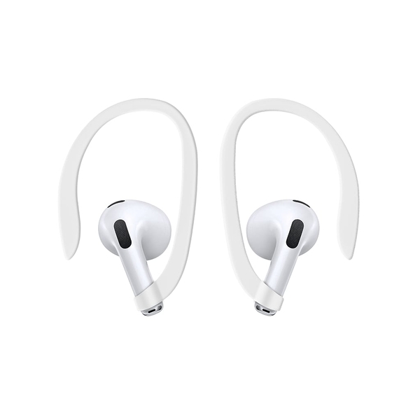 Ốp UNIQ NEXO For Airpods 4