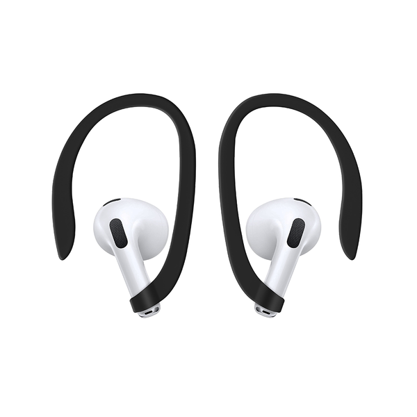 Ốp UNIQ NEXO For Airpods 4