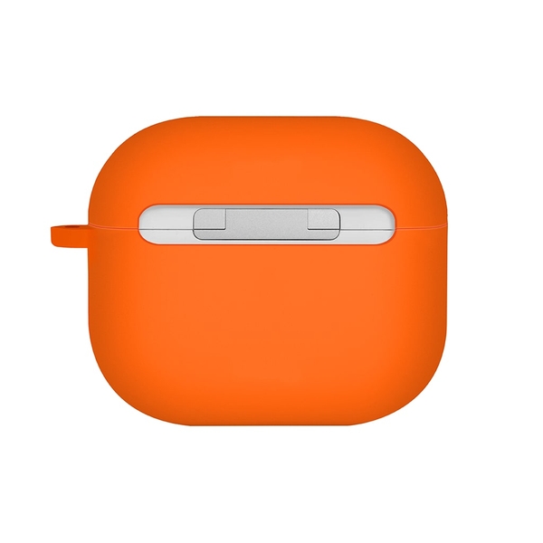 Ốp UNIQ NEXO For Airpods 4