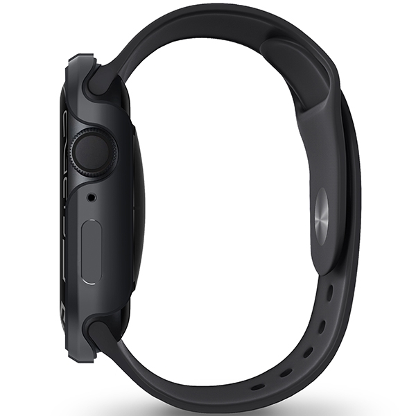 Ốp UNIQ VALENCIA cho Apple Watch (44/45mm)