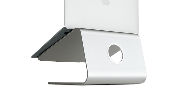 Giá đỡ RAIN DESIGN mStand Macbook