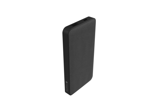 Pin Sạc dự phòng Mophie Powerstation 10,000mAh Power Delivery