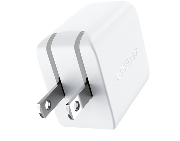 Sạc ACEFAST GaN PD3.0 30W 1 cổng USB-C - A23