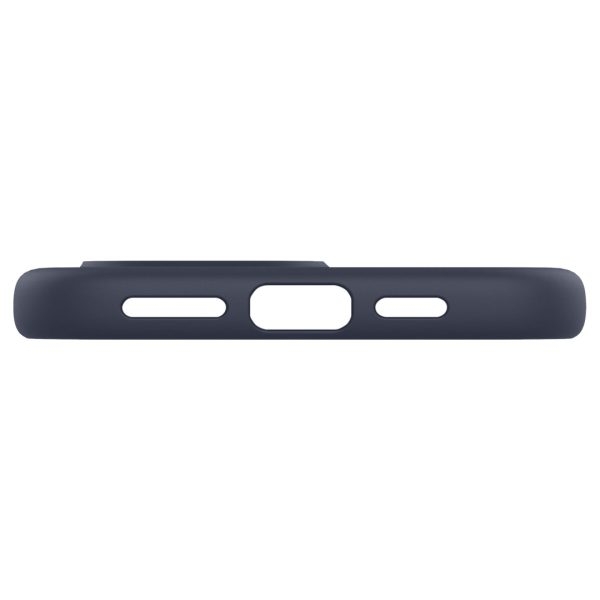 Ốp Lưng iPhone 16 PRO MAX SPIGEN Caseology Nano Pop Magfit