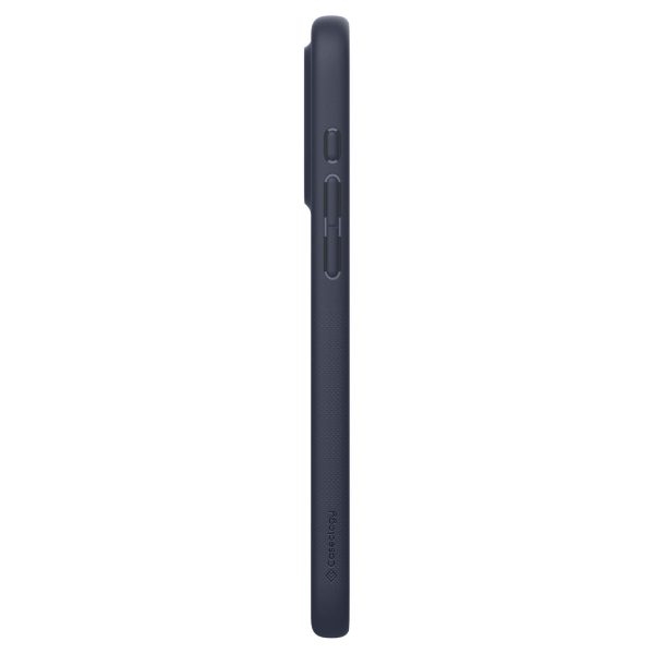 Ốp Lưng iPhone 16 PRO MAX SPIGEN Caseology Nano Pop Magfit