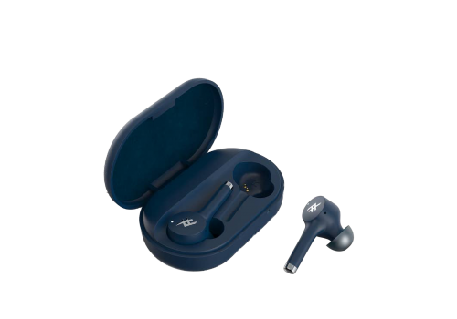 Tai nghe iFrogz earbud không dây Airtime pro