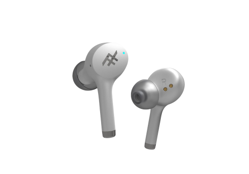 Tai nghe iFrogz earbud không dây Airtime pro