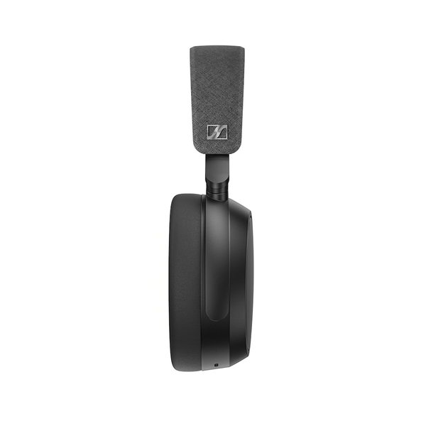 TAI NGHE SENNHEISER MOMENTUM 4 WIRELESS