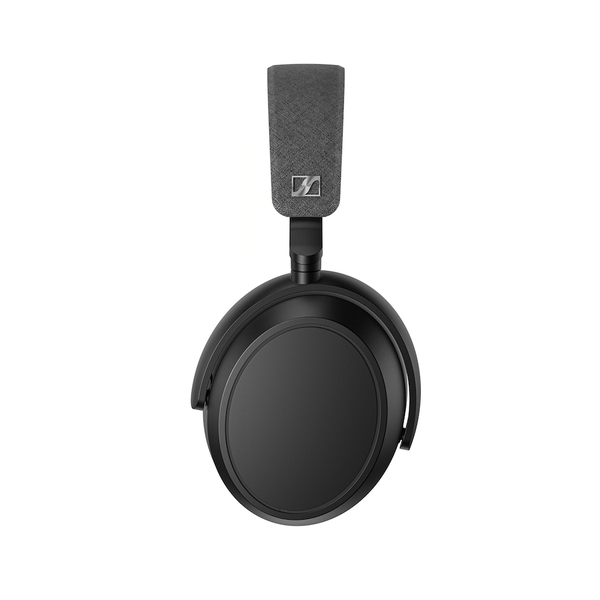 TAI NGHE SENNHEISER MOMENTUM 4 WIRELESS