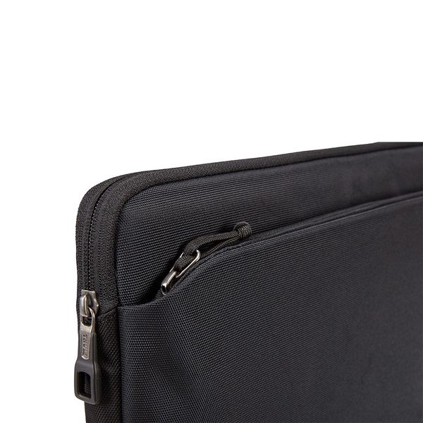 Túi chống sốc Thule Subterra Macbook Sleeve - TSS315B