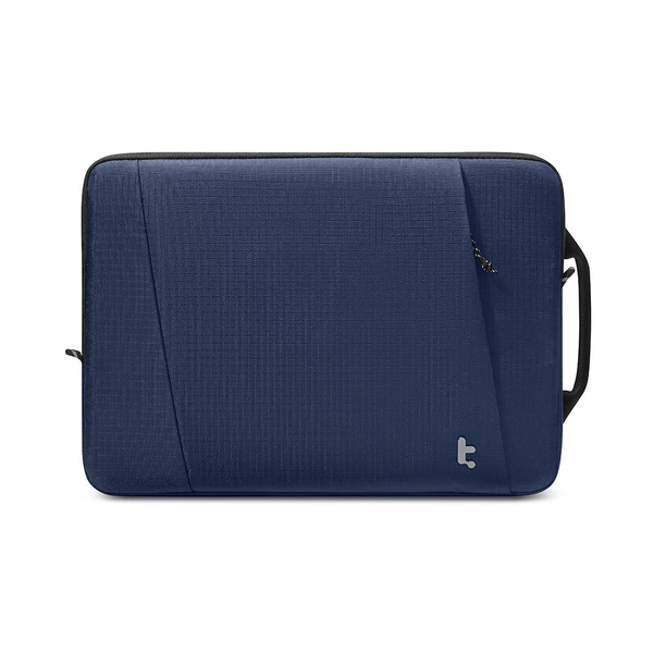 TÚI CHỐNG SỐC TOMTOC (USA) ESSENCE FOR MACBOOK 16 INCH - A35