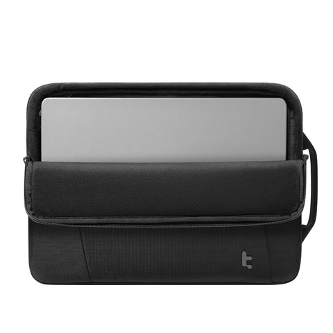 TÚI CHỐNG SỐC TOMTOC (USA) ESSENCE FOR MACBOOK 16 INCH - A35