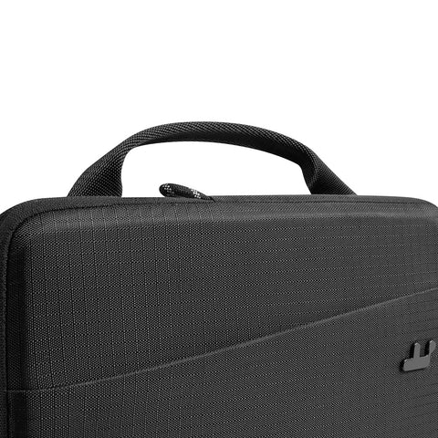 TÚI CHỐNG SỐC TOMTOC (USA) ESSENCE FOR MACBOOK 14 INCH - A35
