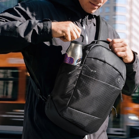 Túi Đeo Vai TOMTOC (USA) URBANEX-T30 Sling BAG 14 inch – T30