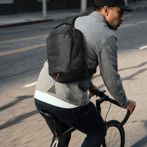 Túi Đeo Vai TOMTOC (USA) URBANEX-T30 Sling BAG 14 inch – T30