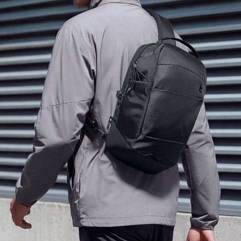 Túi Đeo Vai TOMTOC (USA) URBANEX-T30 Sling BAG 14 inch – T30