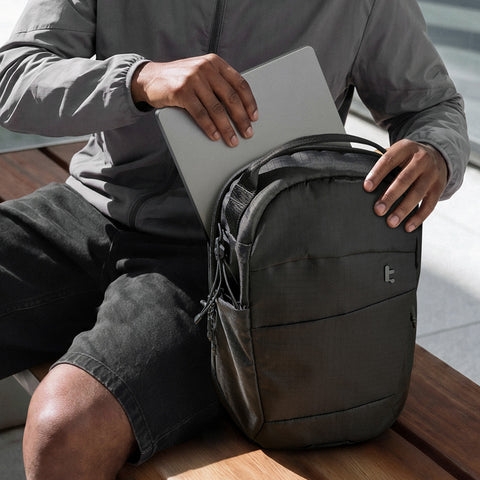 Túi Đeo Vai TOMTOC (USA) URBANEX-T30 Sling BAG 14 inch – T30