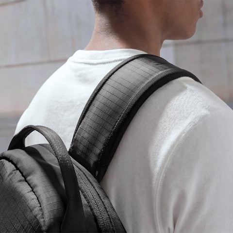Túi Đeo Vai TOMTOC (USA) URBANEX-T30 Sling BAG 14 inch – T30