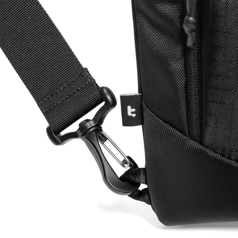Túi Đeo Vai TOMTOC (USA) URBANEX-T30 Sling BAG 14 inch – T30
