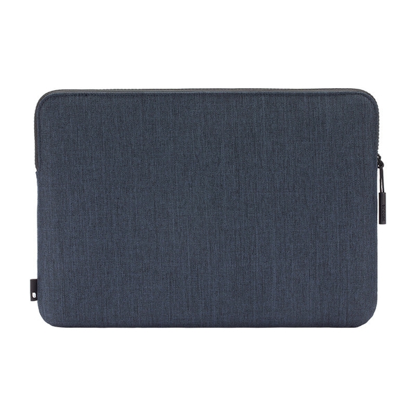 Túi bảo vệ Incase Compact Sleeve Woolenex cho MacBook Pro 14 2021