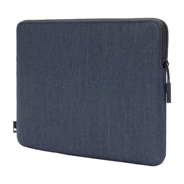 Túi bảo vệ Incase Compact Sleeve Woolenex cho MacBook Pro 14 2021