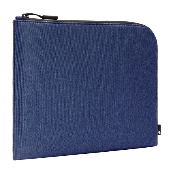 Túi bảo vệ Incase Facet Sleeve Recycled Twill cho MacBook Pro 16 2021