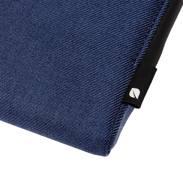 Túi bảo vệ Incase Facet Sleeve Recycled Twill cho MacBook Pro 16 2021