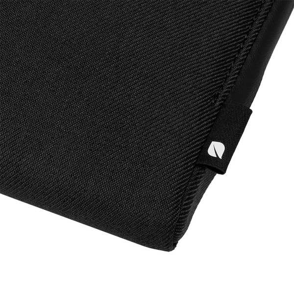 Túi bảo vệ Incase Facet Sleeve Recycled Twill cho MacBook Pro 16 2021