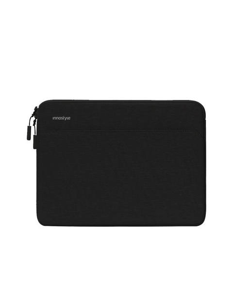 TÚI CHỐNG SỐC INNOSTYLE OMNIPROTECT SLIM MACBOOK AIR/PRO 13inch S112