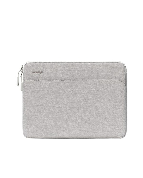 TÚI CHỐNG SỐC INNOSTYLE OMNIPROTECT SLIM MACBOOK AIR/PRO 13inch S112