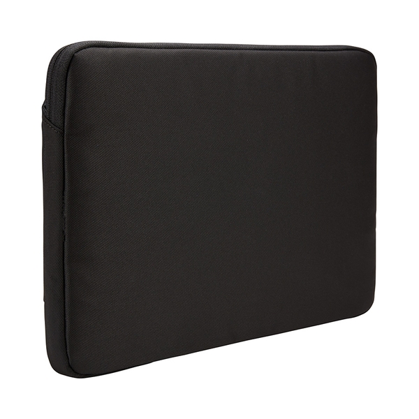 Túi chống sốc Thule Subterra Macbook Sleeve - TSS315B