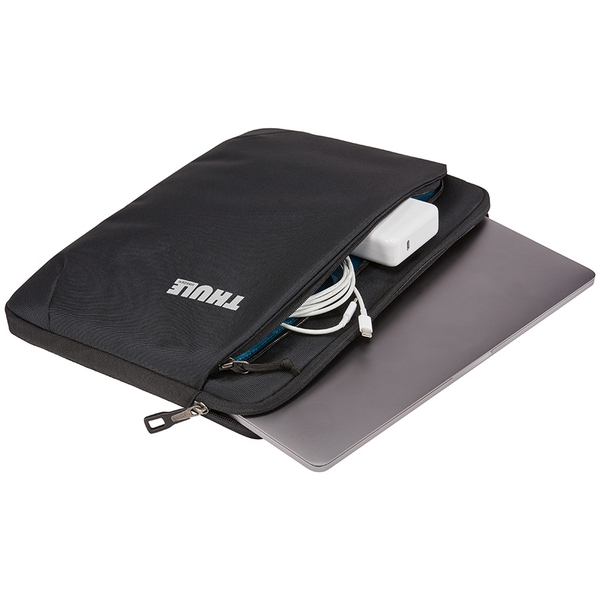 Túi chống sốc Thule Subterra Macbook Sleeve - TSS315B