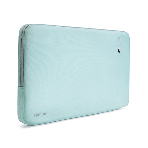 Túi chống sốc Tomtoc 360 Protective Macbook 13 inch A13C2