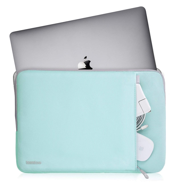Túi chống sốc Tomtoc 360 Protective Macbook 13 inch A13C2