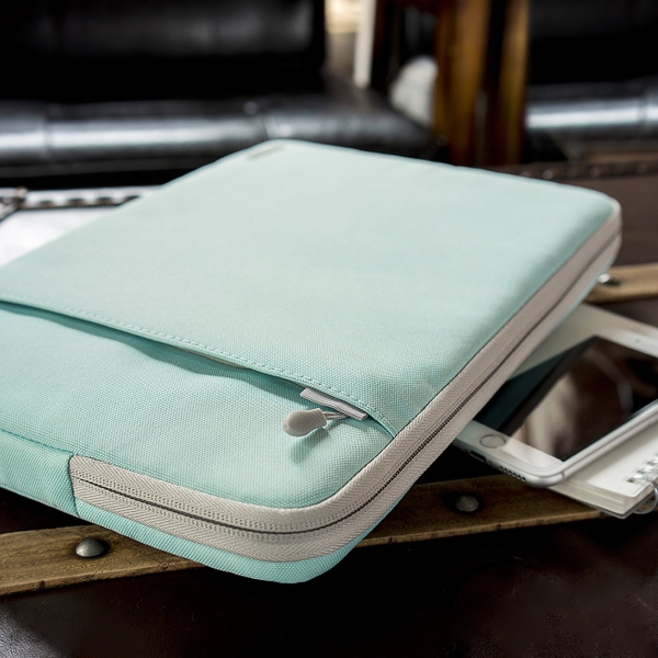 Túi chống sốc Tomtoc 360 Protective Macbook 13 inch A13C2