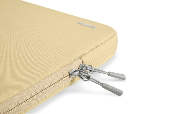 Túi chống sốc Tomtoc 360 Protective Macbook 13 inch A13C2