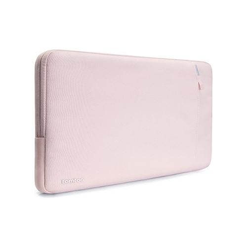 Túi chống sốc Tomtoc 360 Protective Macbook 13 inch A13C2