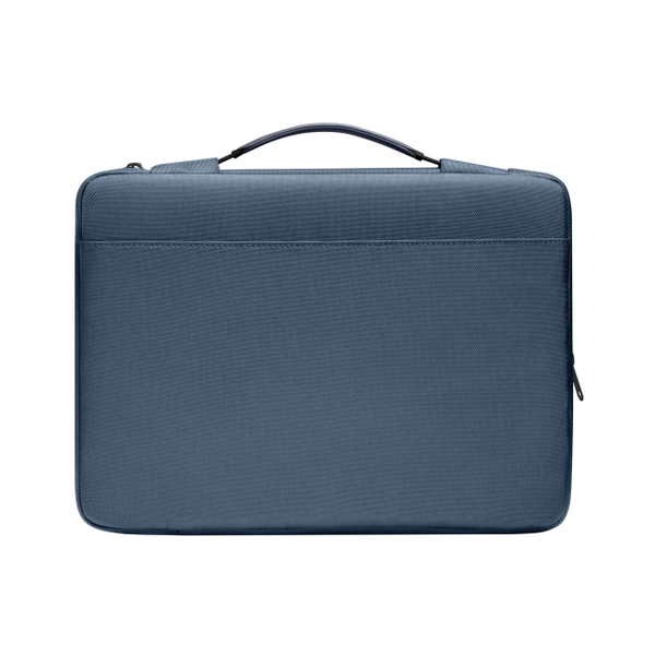 Túi chống sốc TOMTOC Briefcase MACBOOK PRO 16” A14 NEW