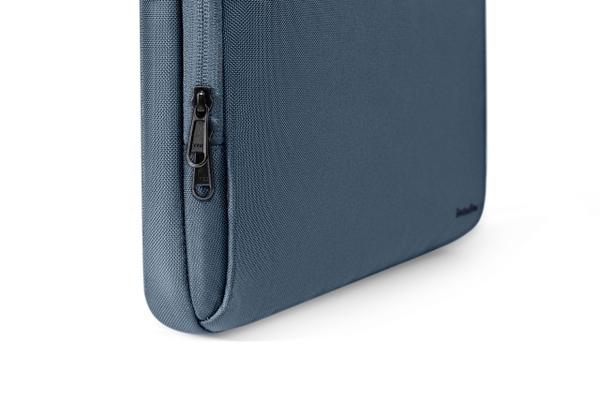Túi chống sốc Tomtoc Briefcase Macbook 16 inch A14-E02