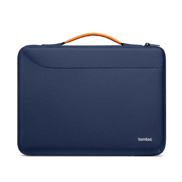 Túi chống sốc Tomtoc Spill-Resistant Macbook 16 New A22-E02