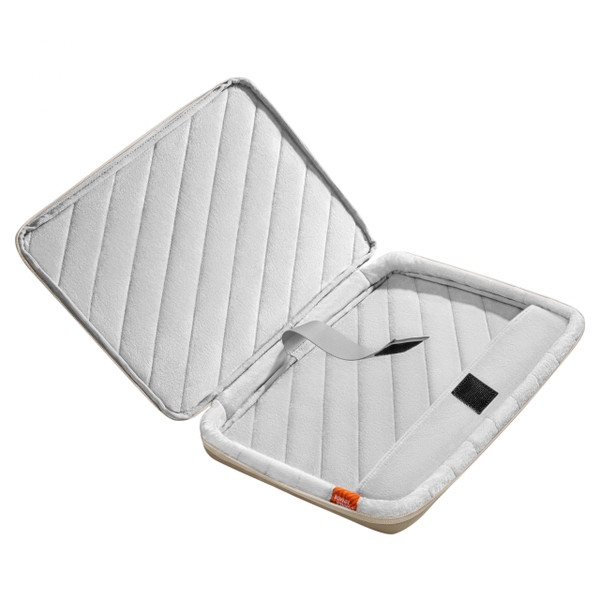 Túi chống sốc Tomtoc Spill-Resistant Macbook 16 New A22-E02