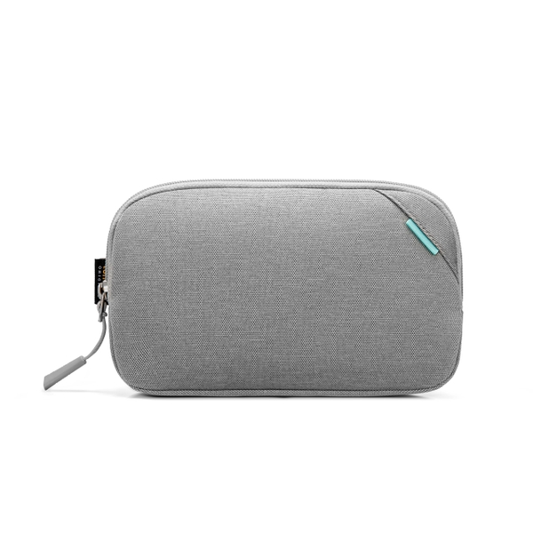 Túi chống sốc Tomtoc 360 Protective kèm túi phụ kiện cho Macbook 13 inch A13-C12