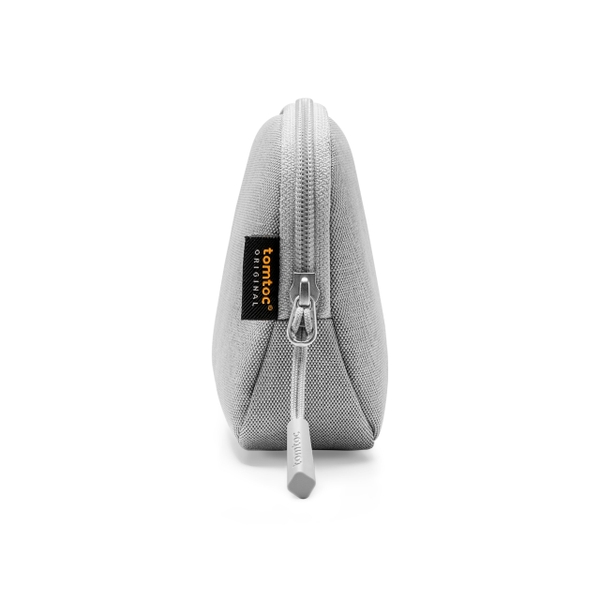 Túi chống sốc Tomtoc 360 Protective kèm túi phụ kiện cho Macbook 13 inch A13-C12