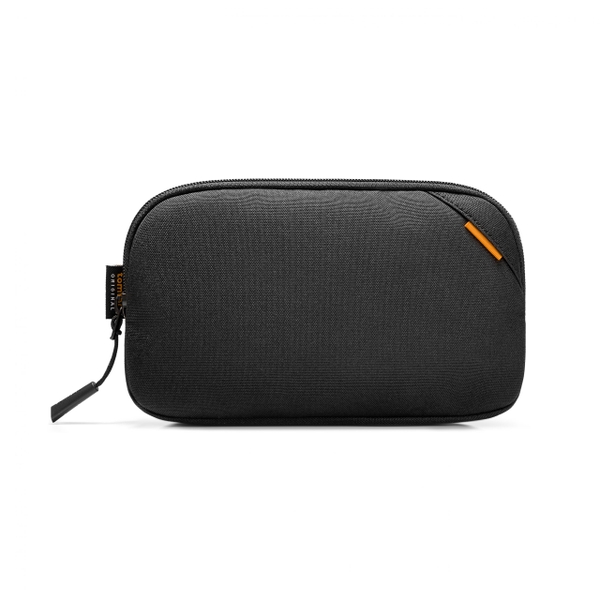 Túi chống sốc Tomtoc 360 Protective kèm túi phụ kiện cho Macbook 13 inch A13-C12
