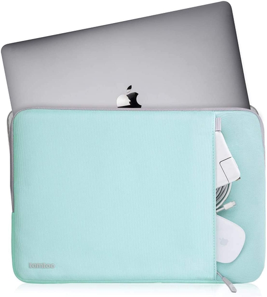 Túi Chống Sốc TOMTOC (USA) 360 Protective Macbook 14inch A13D2