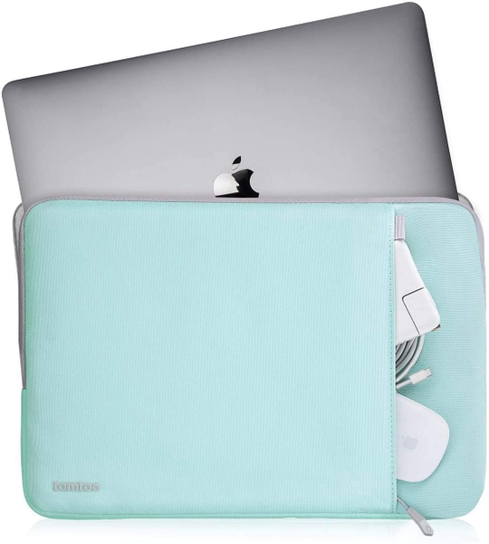 Túi chống sốc Tomtoc 360 Protective Macbook 14 inch A13D2