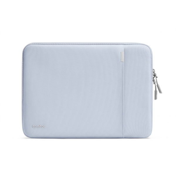 Túi Chống Sốc TOMTOC (USA) 360 Protective Macbook 14inch A13D2