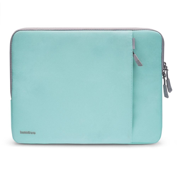 Túi chống sốc Tomtoc 360 Protective Macbook 14 inch A13D2
