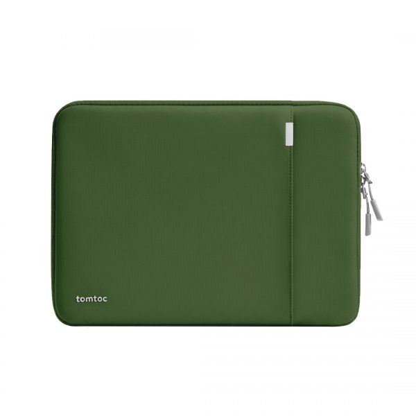 Túi chống sốc Tomtoc 360 Protective Macbook 16 inch A13-E01